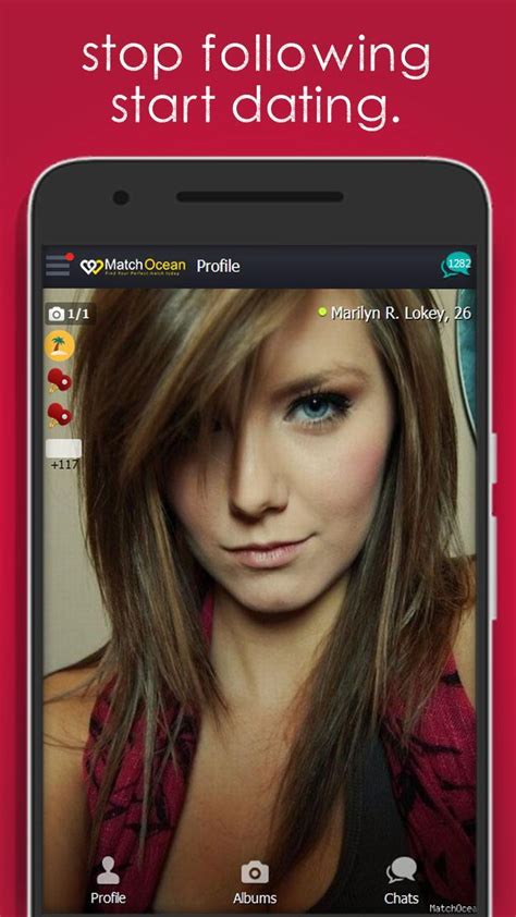 flirt roulette|Most Popular video chats for online dating